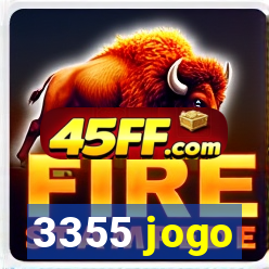 3355 jogo